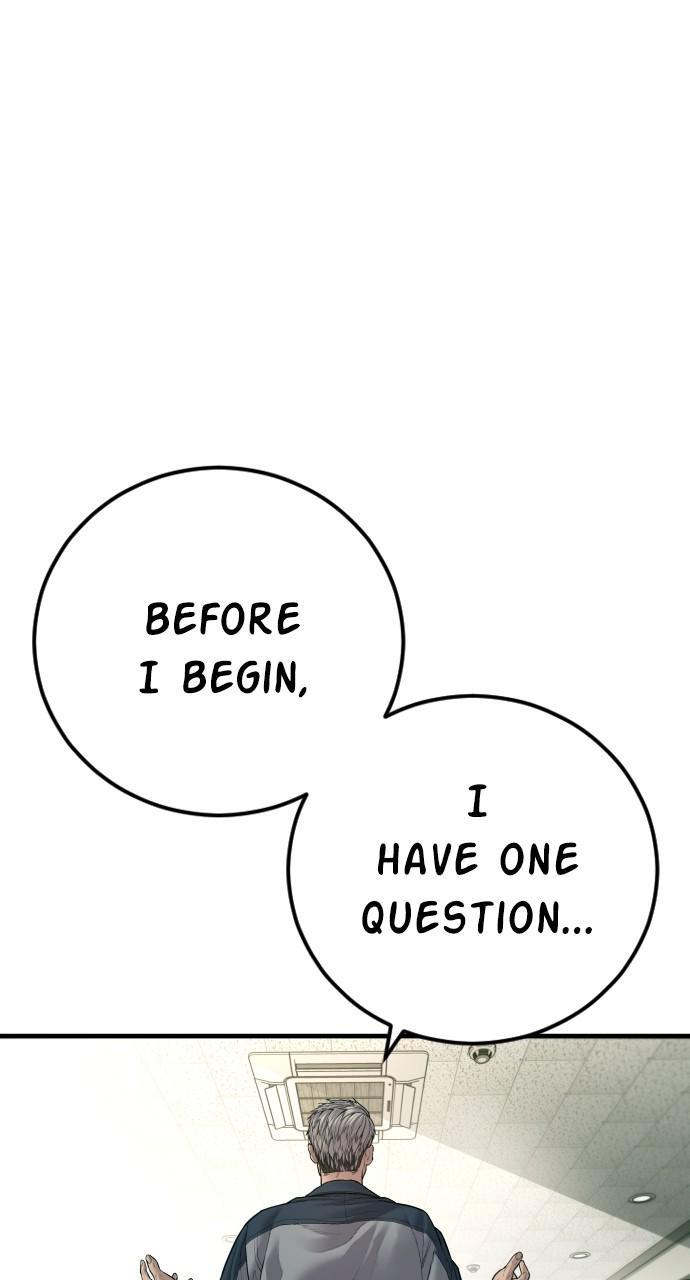 Manager Kim Chap 132 - Next Chap 133