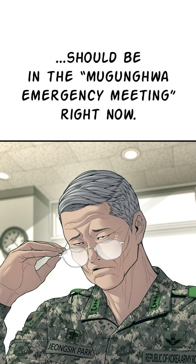 Manager Kim Chap 132 - Next Chap 133