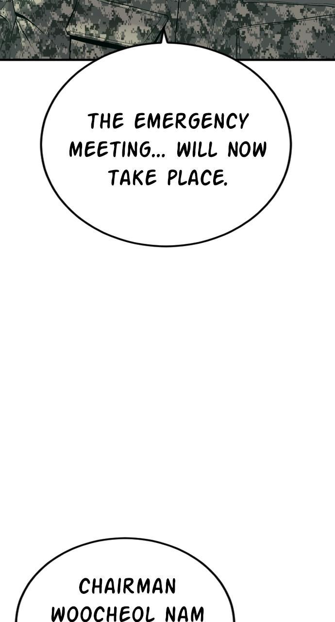 Manager Kim Chap 132 - Next Chap 133