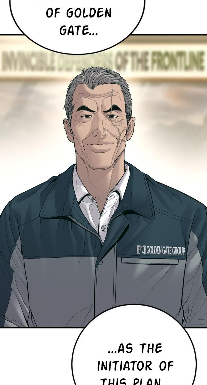 Manager Kim Chap 132 - Next Chap 133