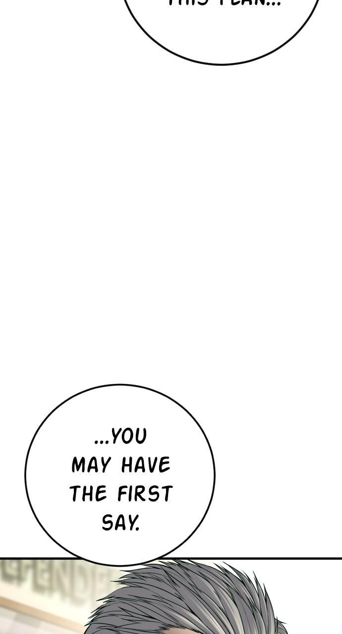 Manager Kim Chap 132 - Next Chap 133
