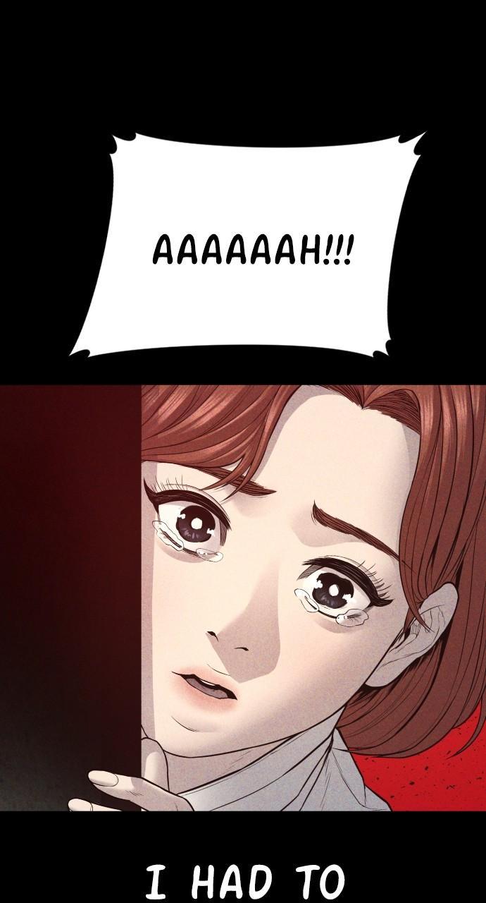 Manager Kim Chap 132 - Next Chap 133