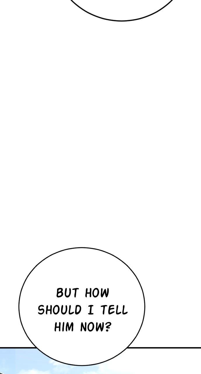 Manager Kim Chap 132 - Next Chap 133