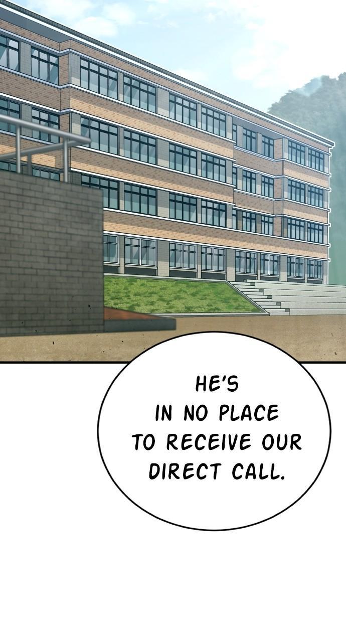 Manager Kim Chap 132 - Next Chap 133