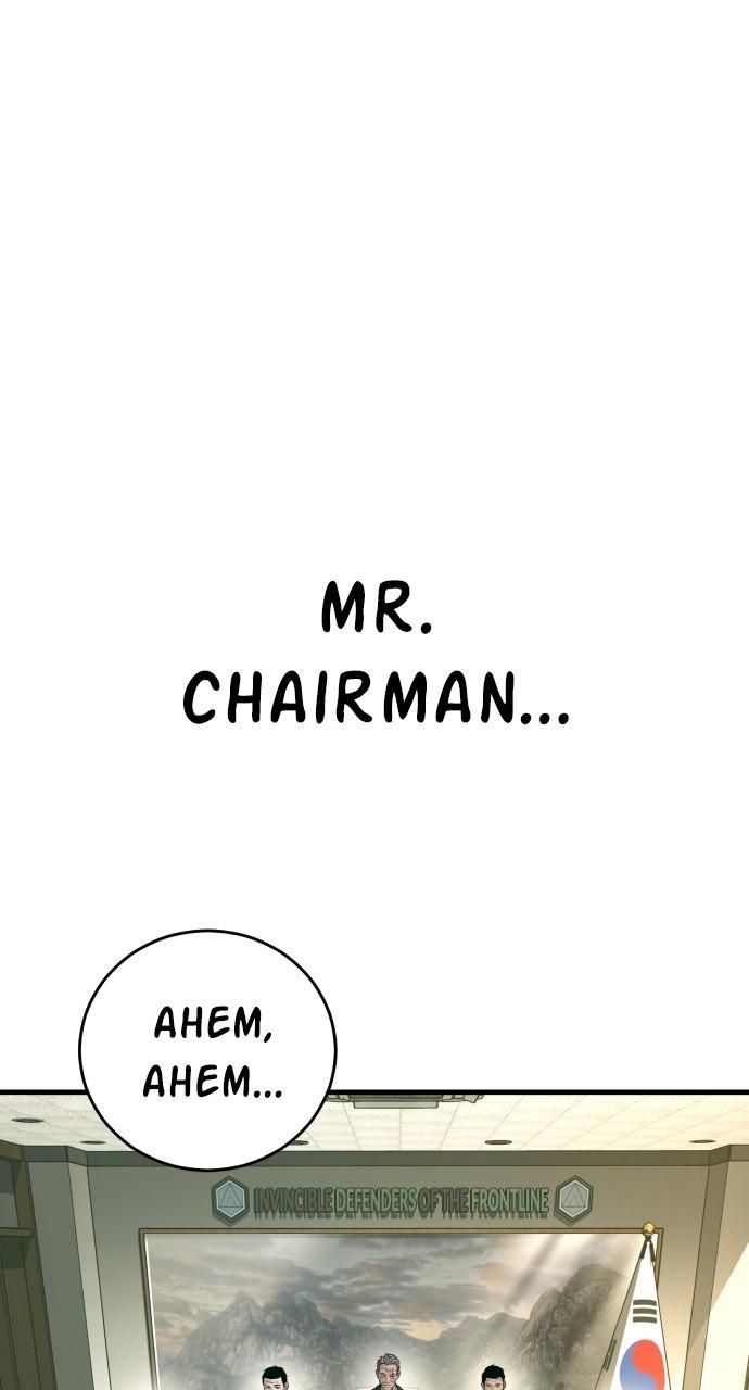 Manager Kim Chap 132 - Next Chap 133