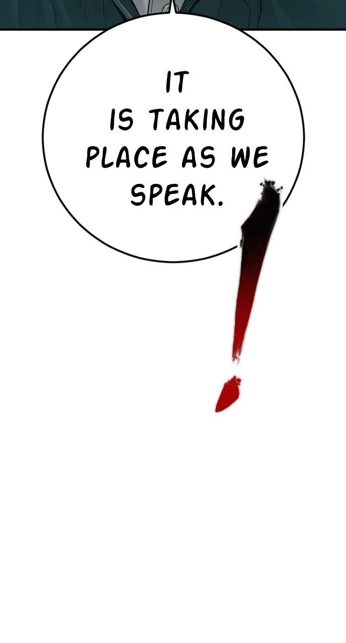 Manager Kim Chap 132 - Next Chap 133