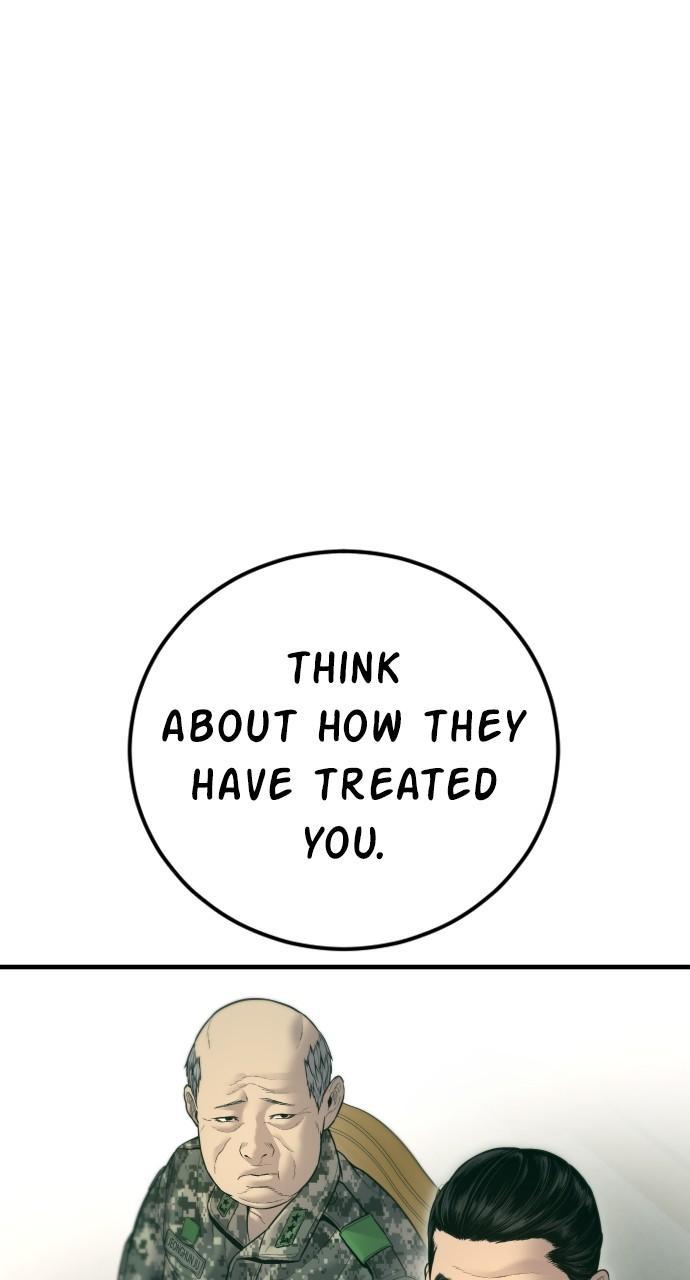 Manager Kim Chap 132 - Next Chap 133