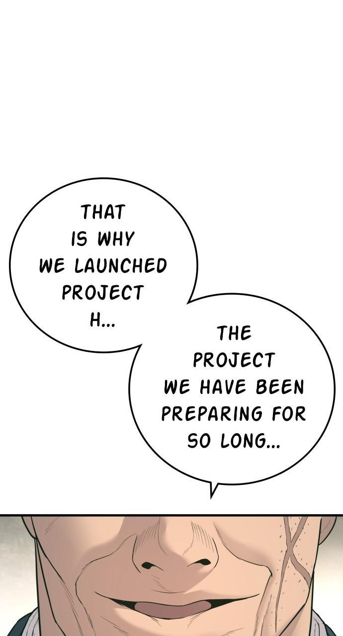 Manager Kim Chap 132 - Next Chap 133