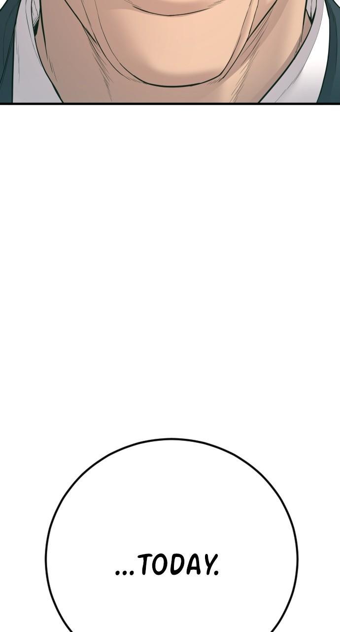 Manager Kim Chap 132 - Next Chap 133