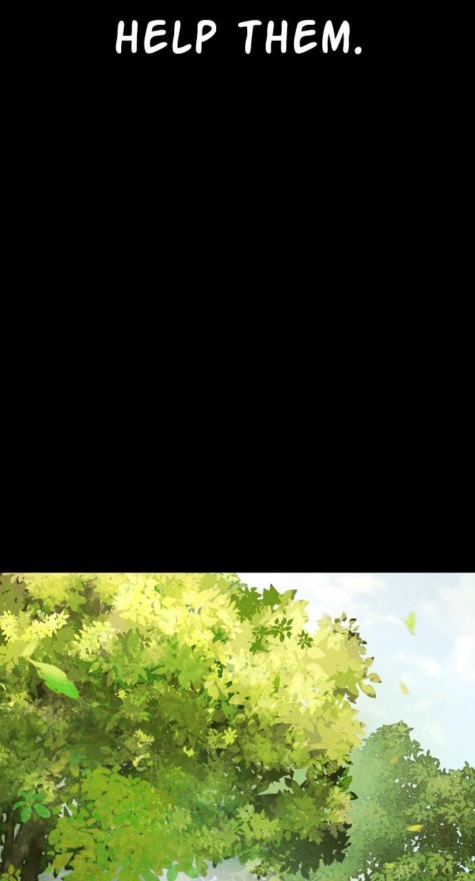 Manager Kim Chap 132 - Next Chap 133