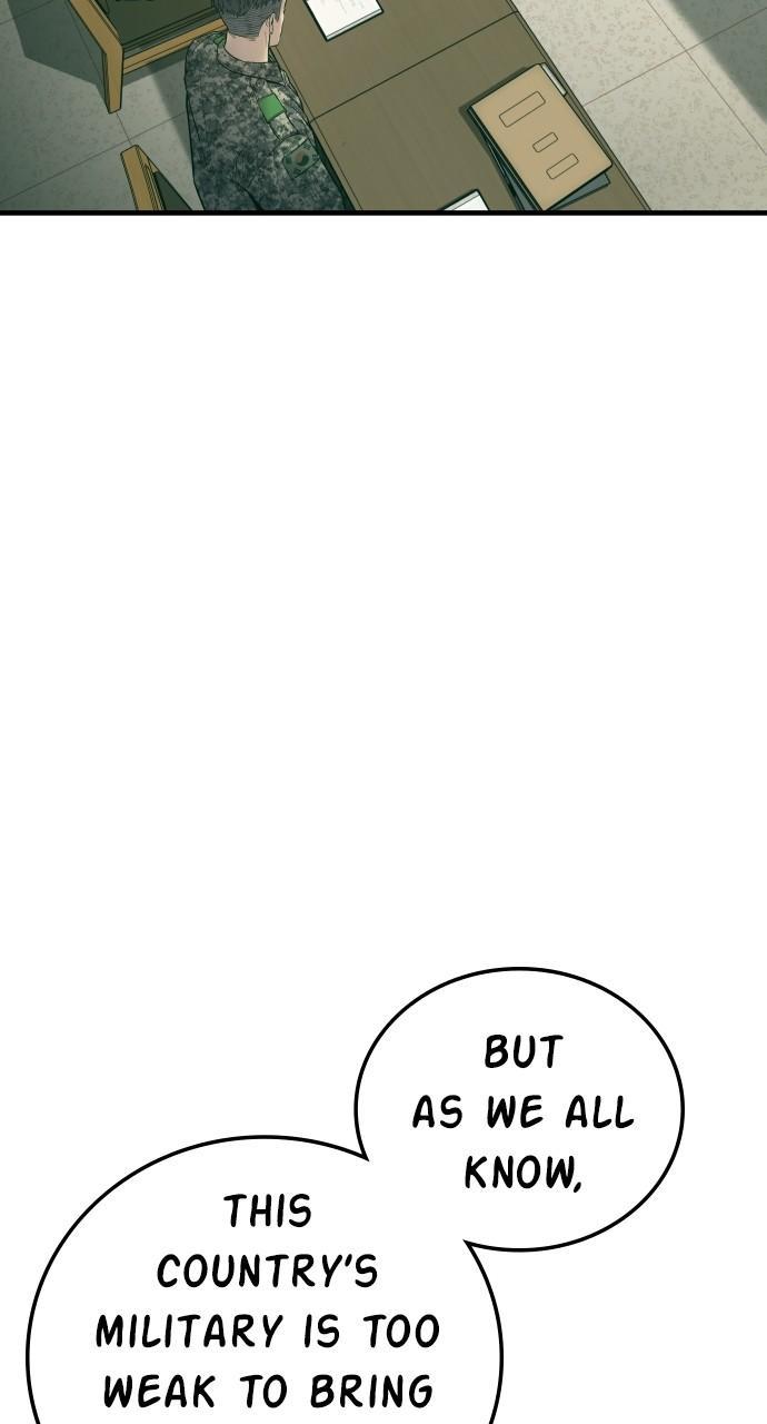 Manager Kim Chap 132 - Next Chap 133