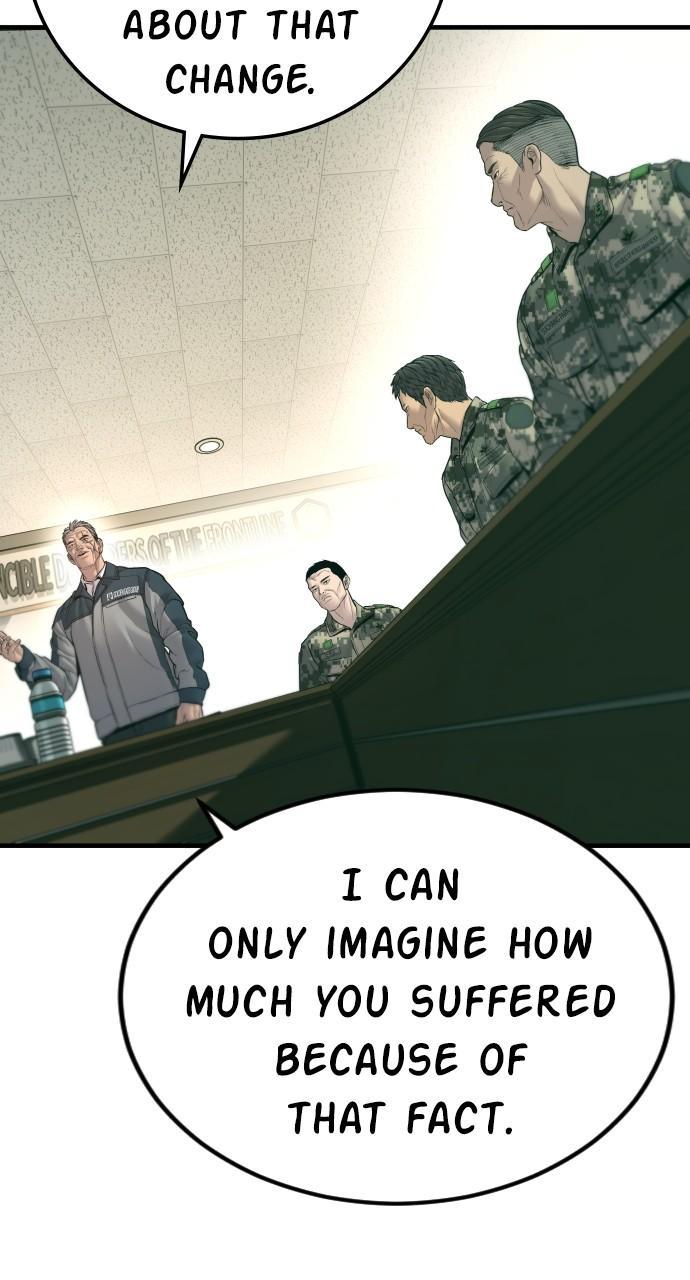 Manager Kim Chap 132 - Next Chap 133