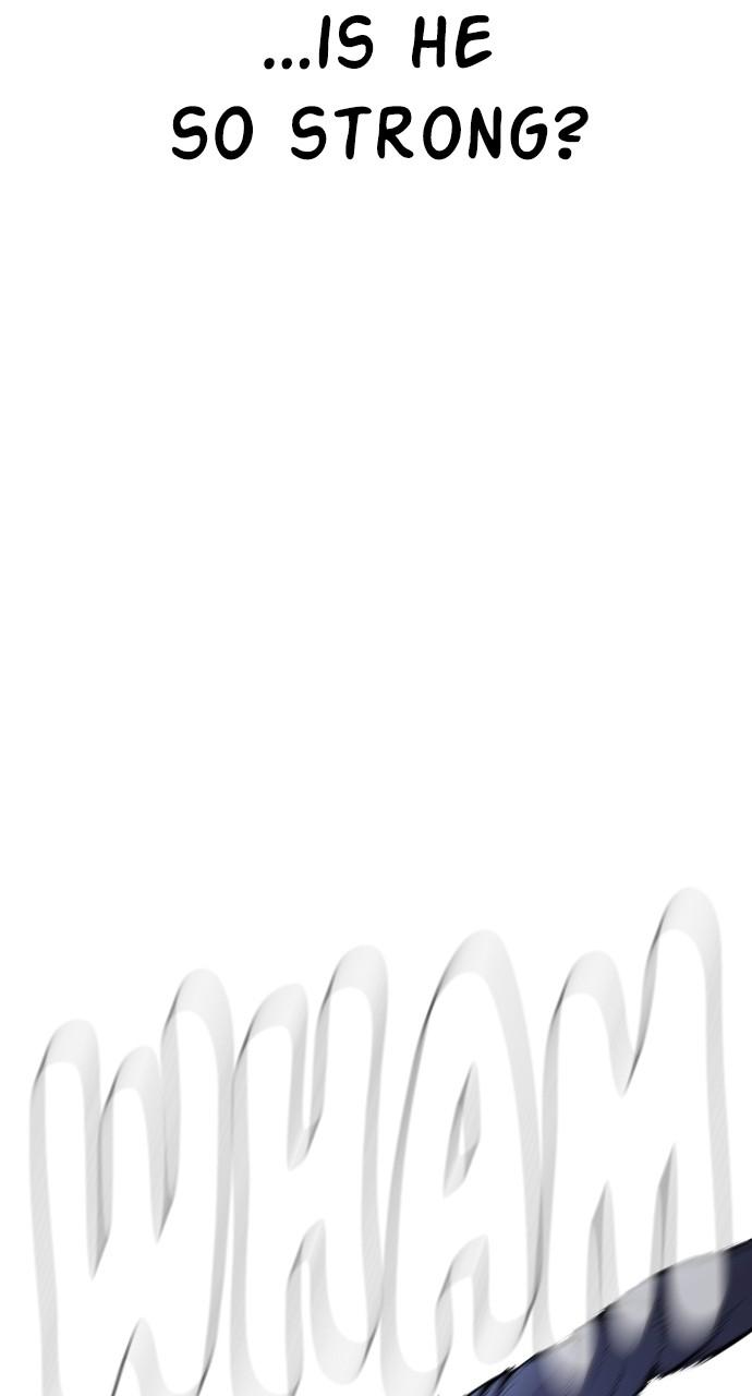 Manager Kim Chap 133 - Next Chap 134