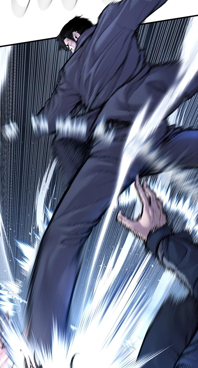 Manager Kim Chap 133 - Next Chap 134