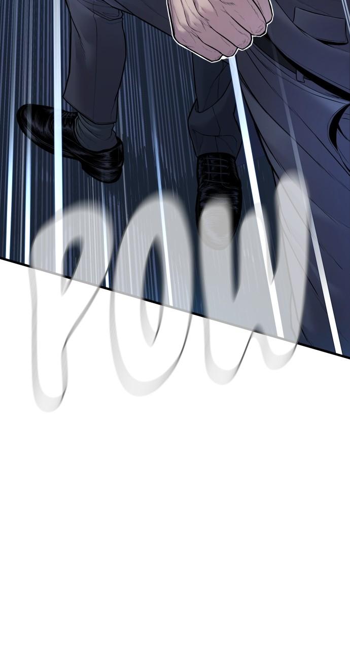 Manager Kim Chap 133 - Next Chap 134