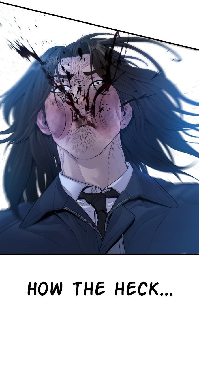 Manager Kim Chap 133 - Next Chap 134