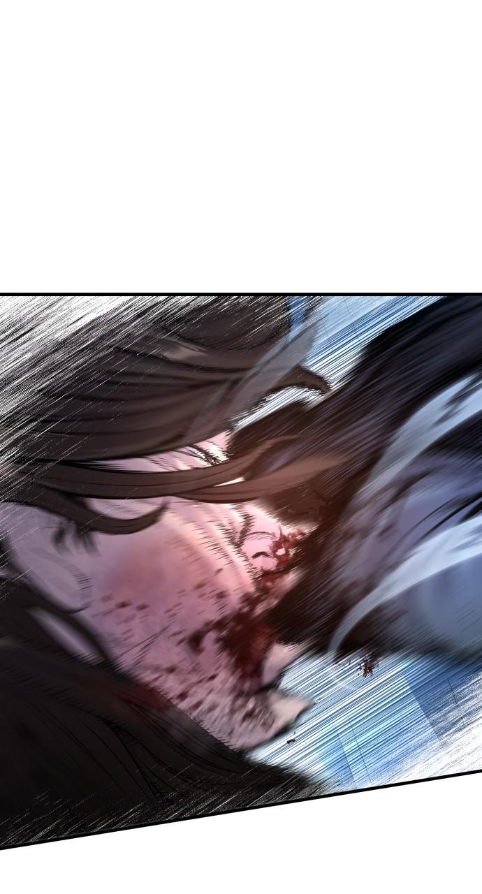 Manager Kim Chap 133 - Next Chap 134