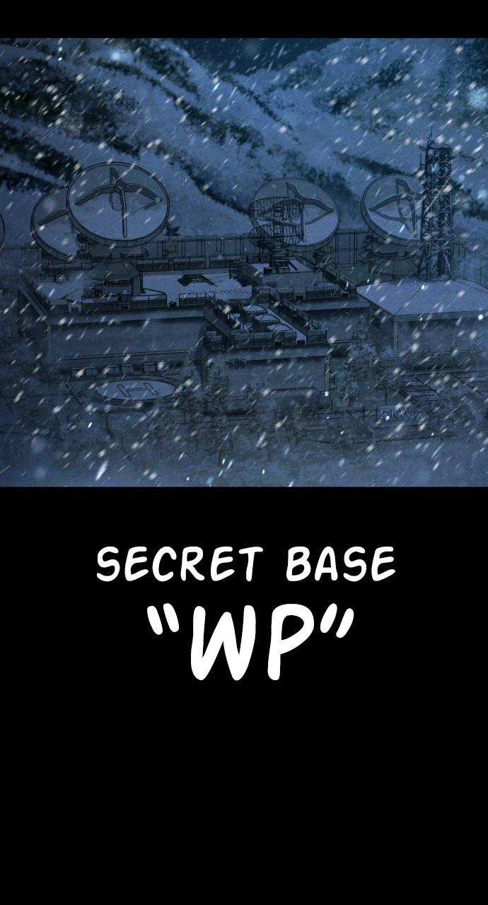 Manager Kim Chap 133 - Next Chap 134