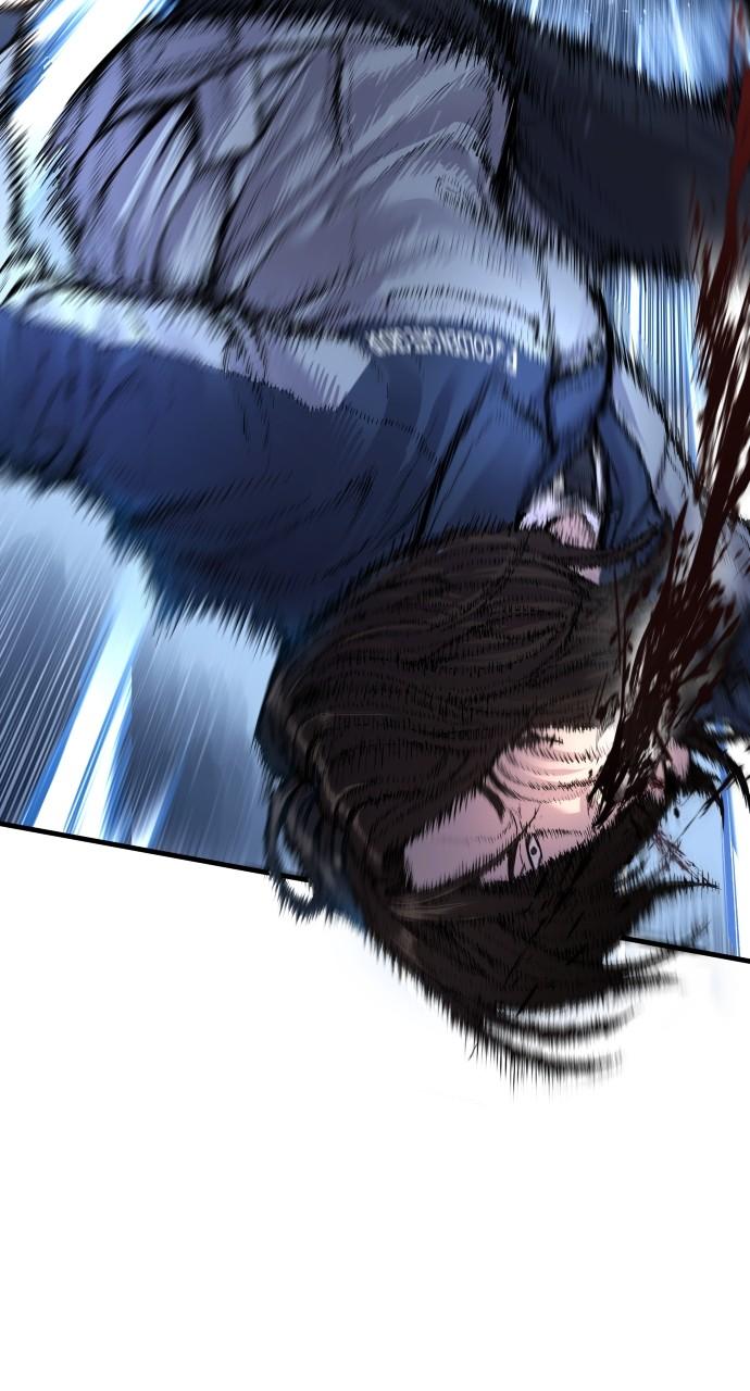 Manager Kim Chap 133 - Next Chap 134