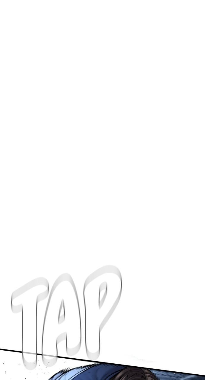 Manager Kim Chap 133 - Next Chap 134