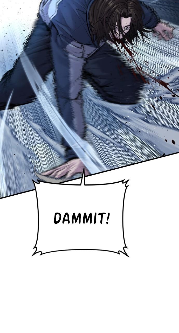 Manager Kim Chap 133 - Next Chap 134