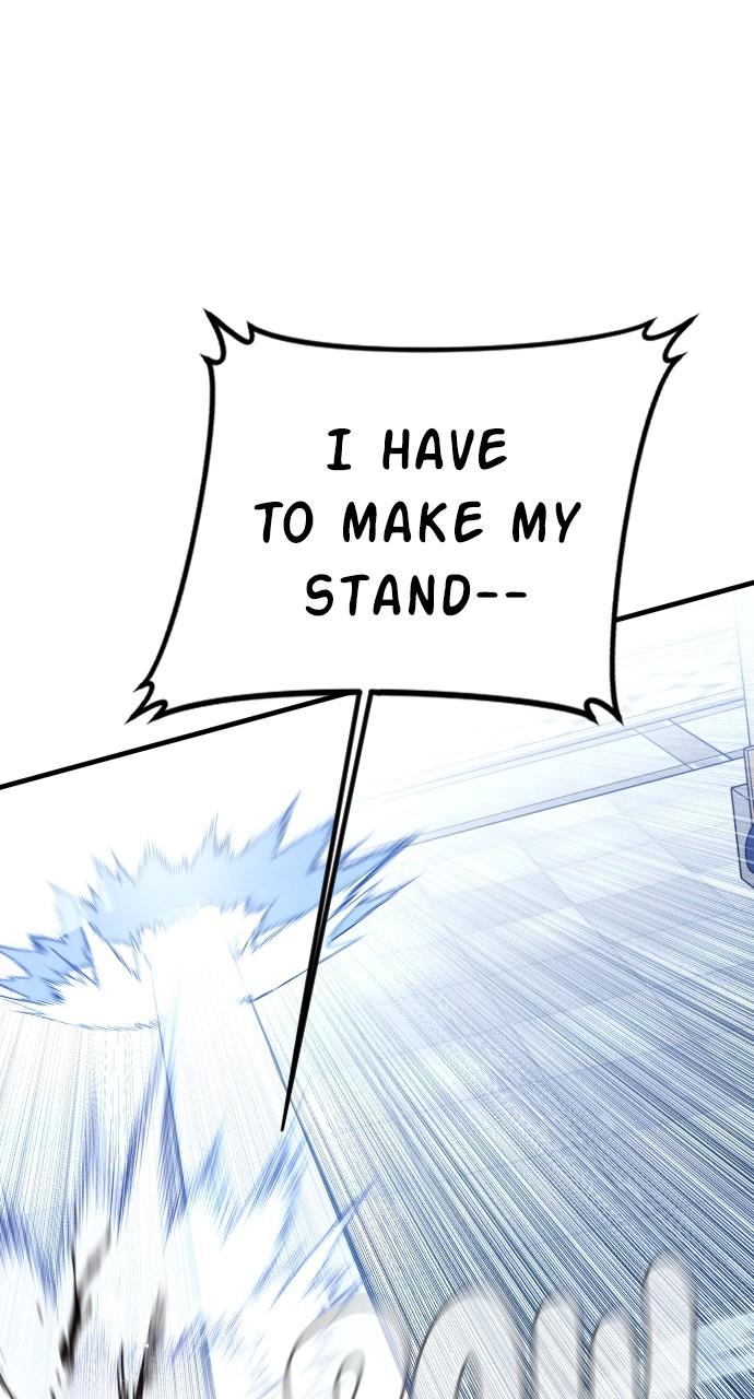 Manager Kim Chap 133 - Next Chap 134