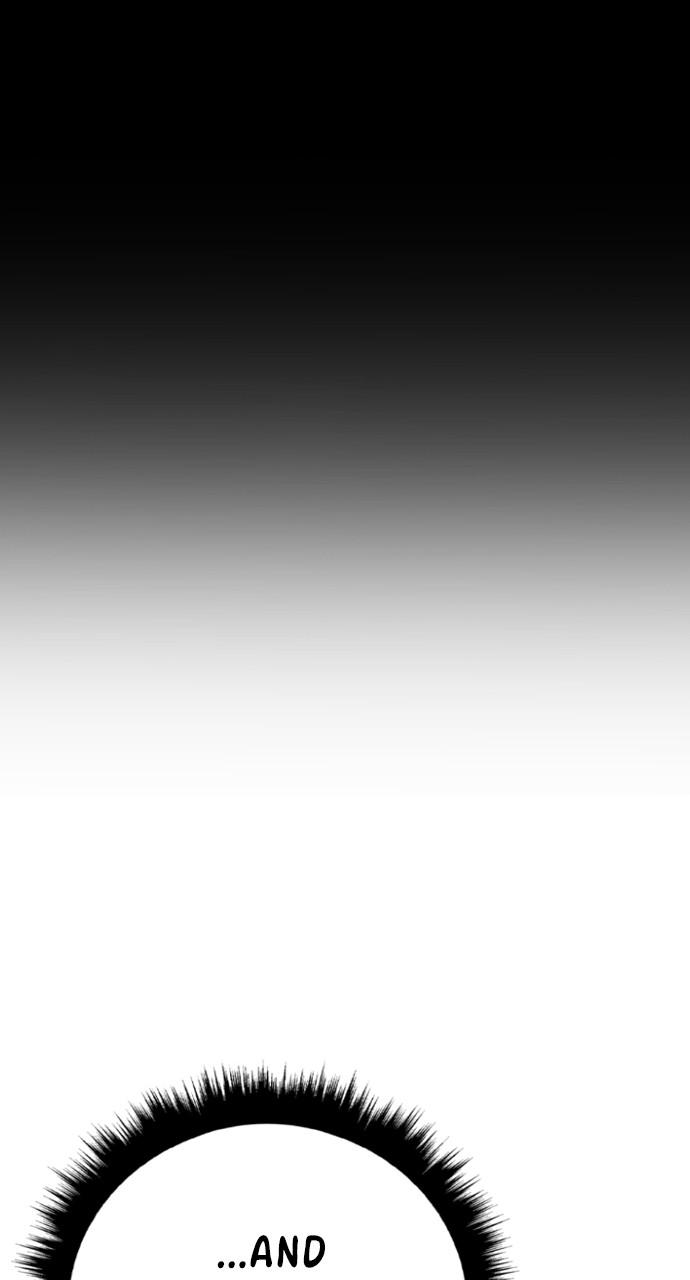 Manager Kim Chap 133 - Next Chap 134