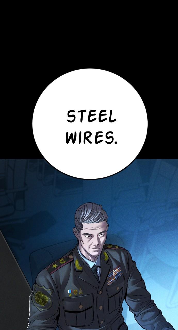 Manager Kim Chap 133 - Next Chap 134