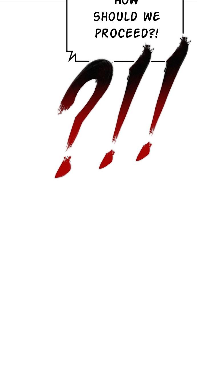 Manager Kim Chap 133 - Next Chap 134