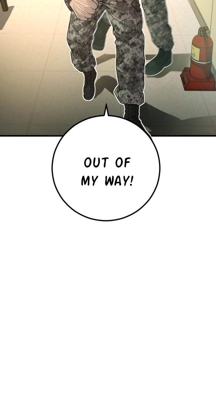 Manager Kim Chap 133 - Next Chap 134