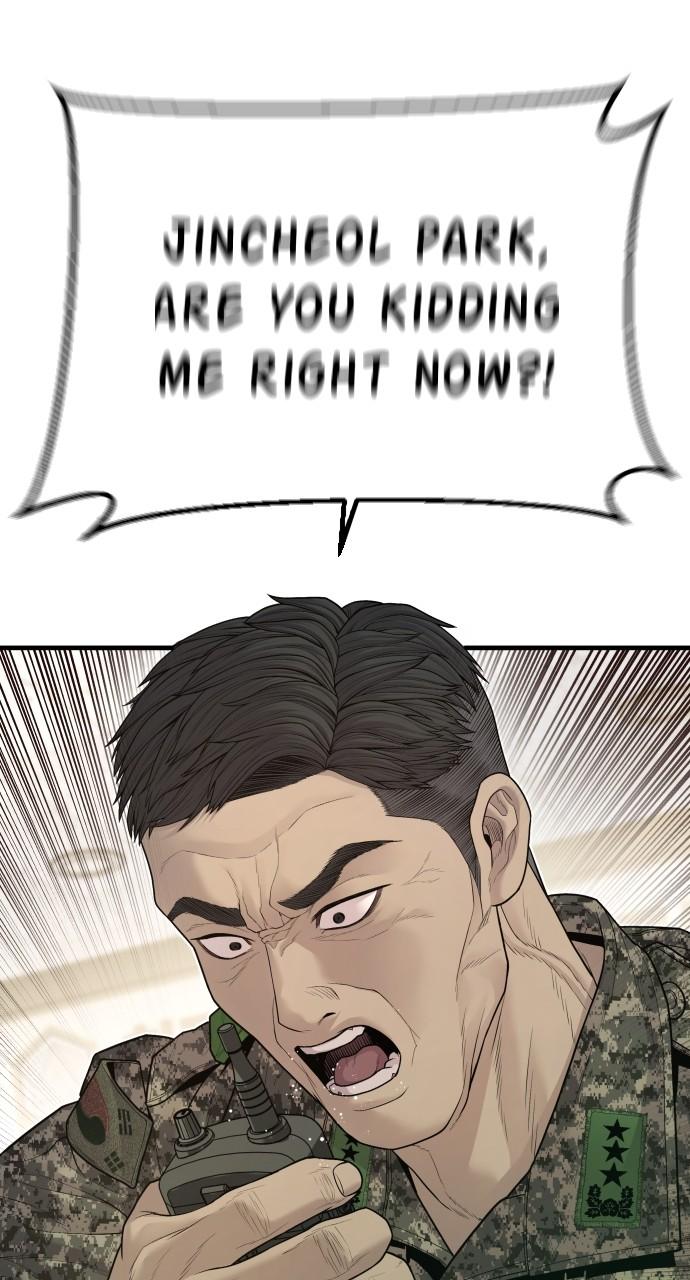 Manager Kim Chap 133 - Next Chap 134