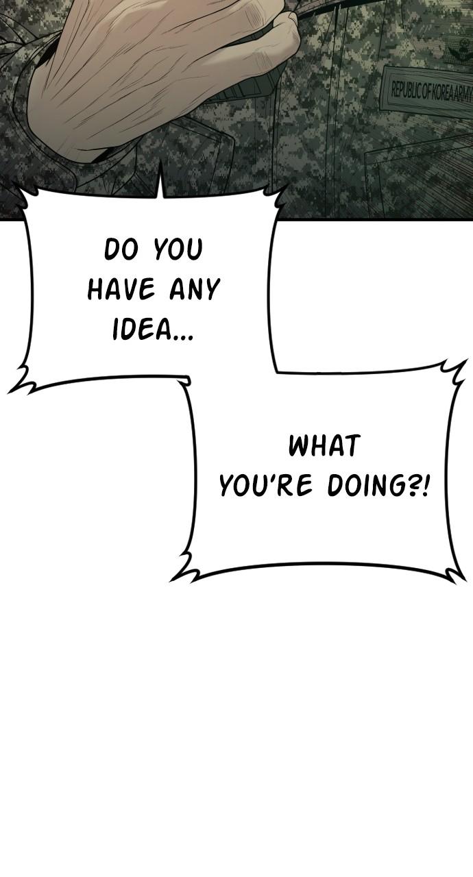 Manager Kim Chap 133 - Next Chap 134