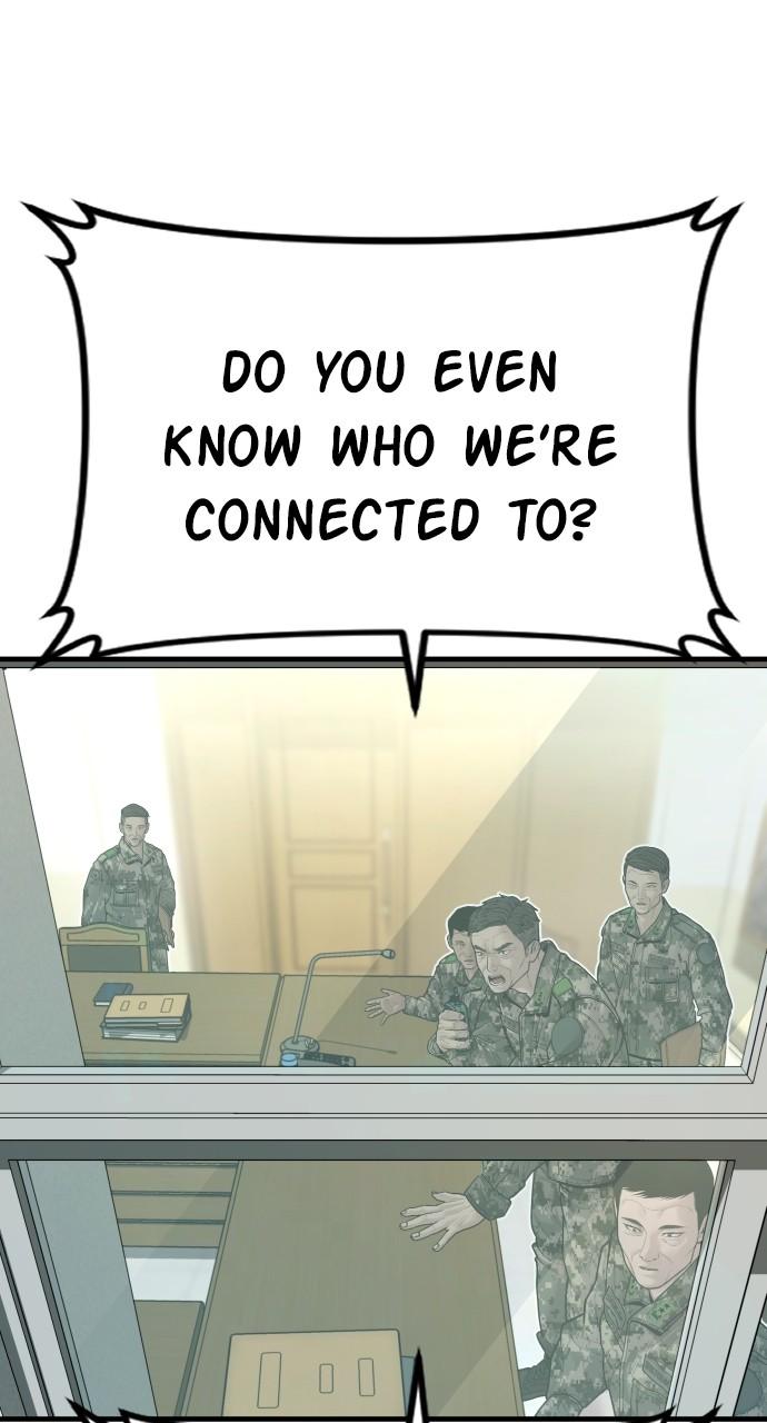 Manager Kim Chap 133 - Next Chap 134