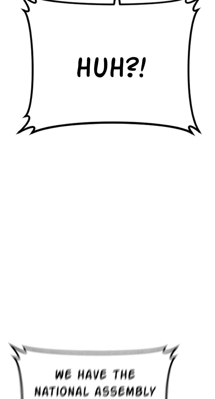 Manager Kim Chap 133 - Next Chap 134