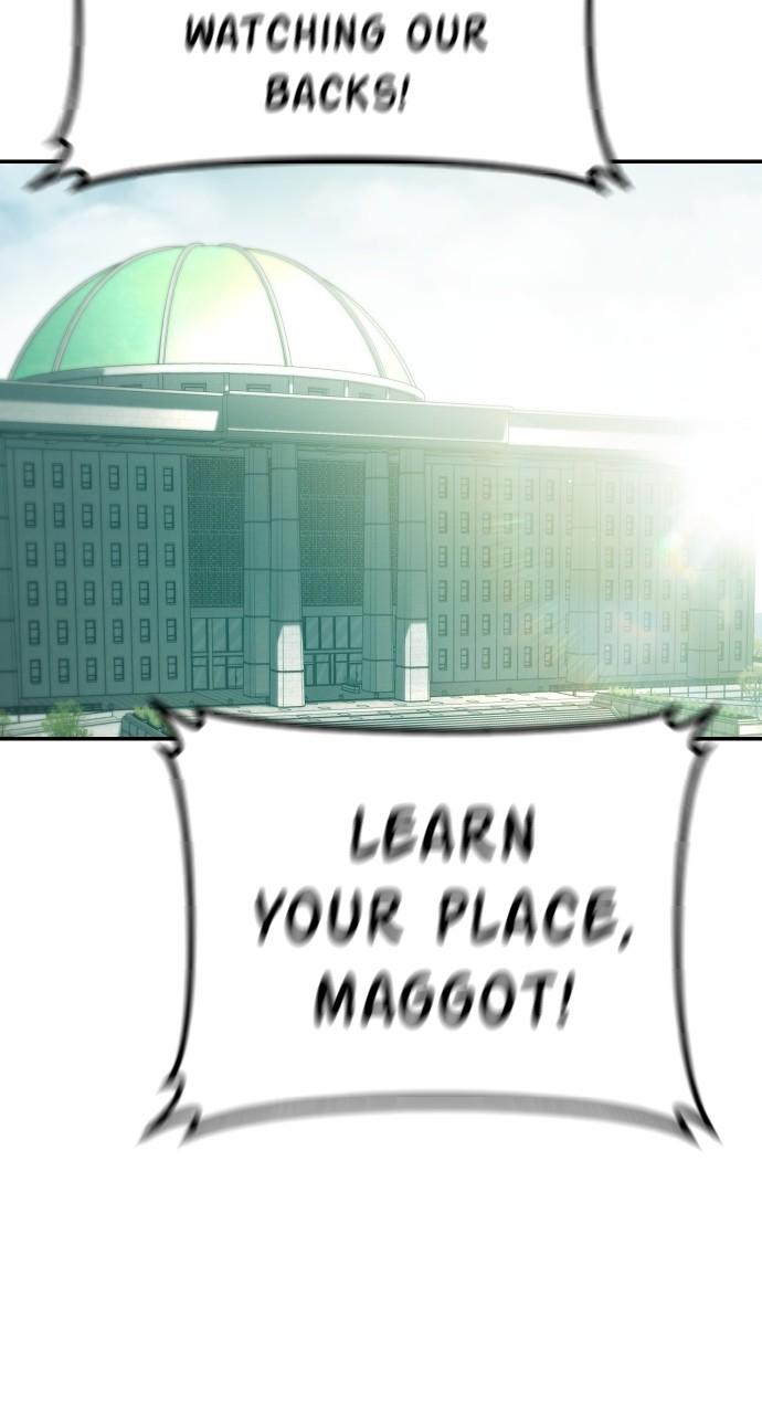 Manager Kim Chap 133 - Next Chap 134