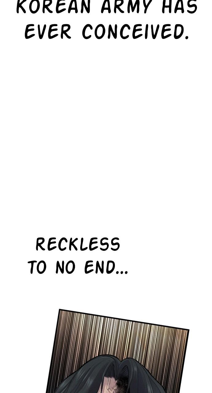 Manager Kim Chap 133 - Next Chap 134