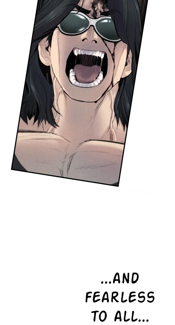 Manager Kim Chap 133 - Next Chap 134