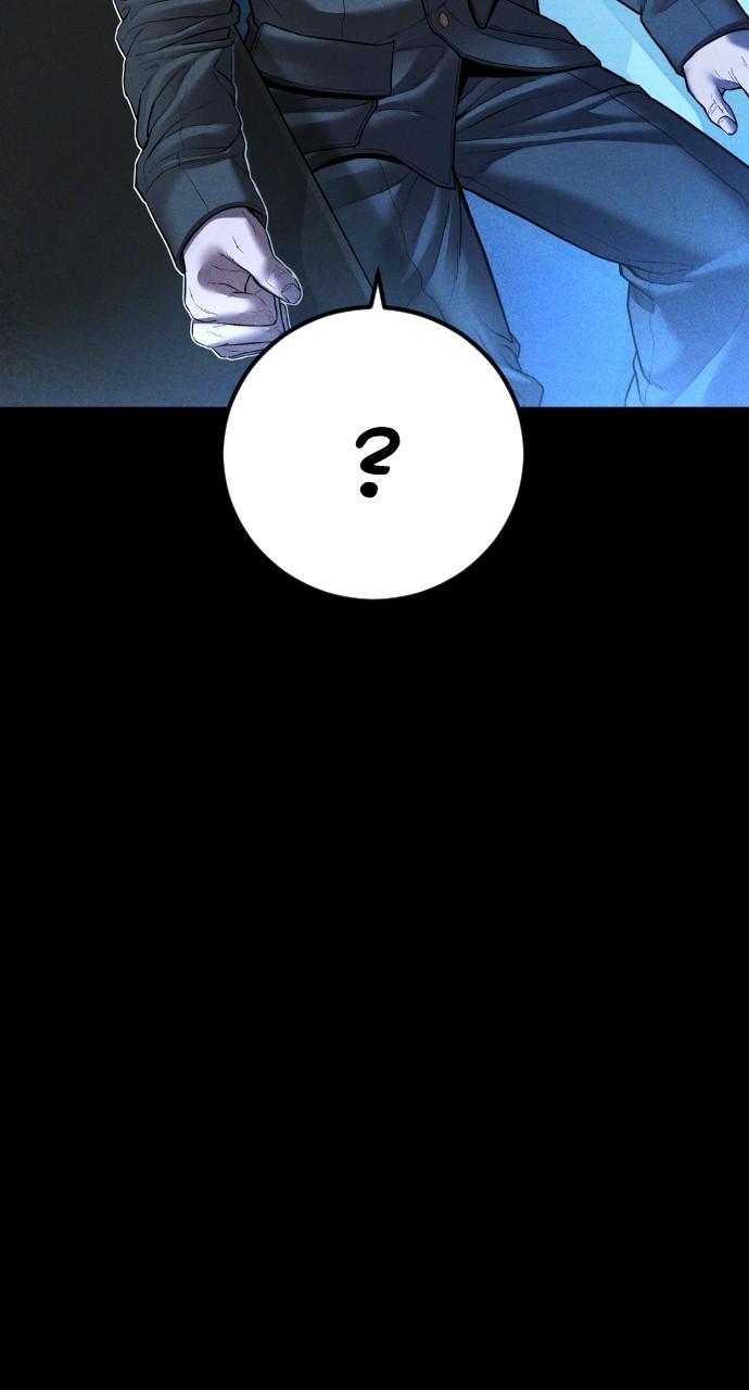 Manager Kim Chap 133 - Next Chap 134