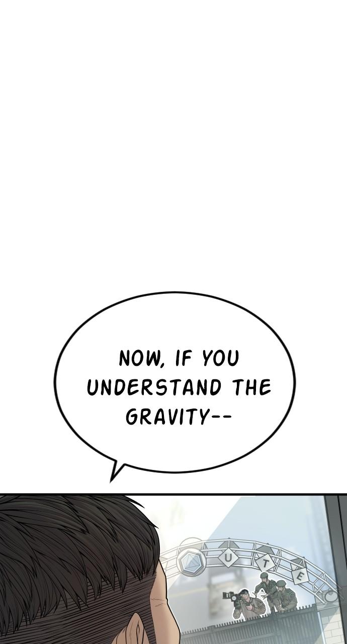 Manager Kim Chap 133 - Next Chap 134