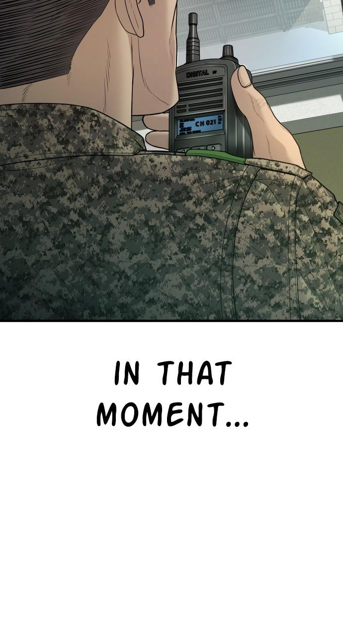 Manager Kim Chap 133 - Next Chap 134