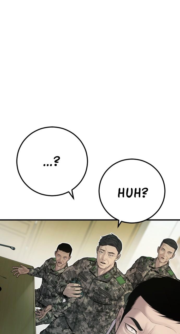 Manager Kim Chap 133 - Next Chap 134