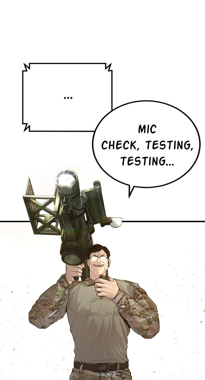 Manager Kim Chap 133 - Next Chap 134