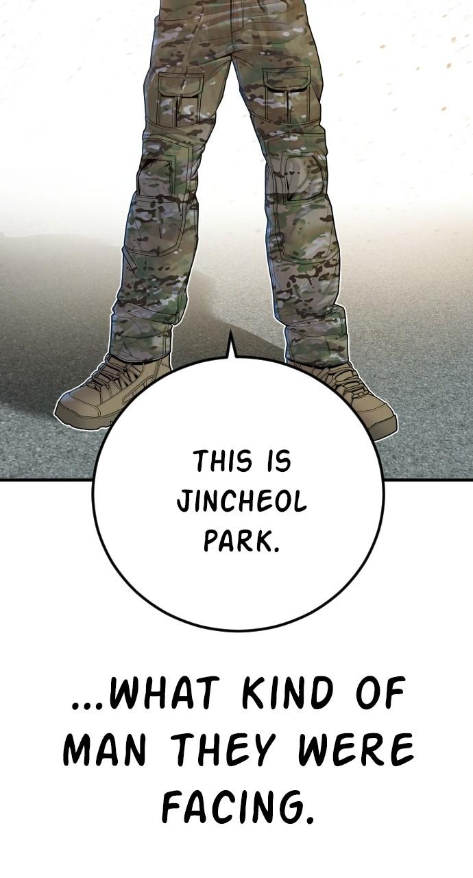 Manager Kim Chap 133 - Next Chap 134