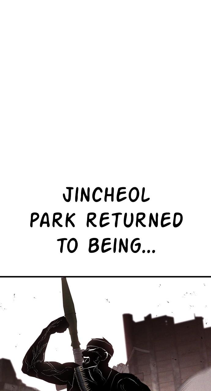 Manager Kim Chap 133 - Next Chap 134