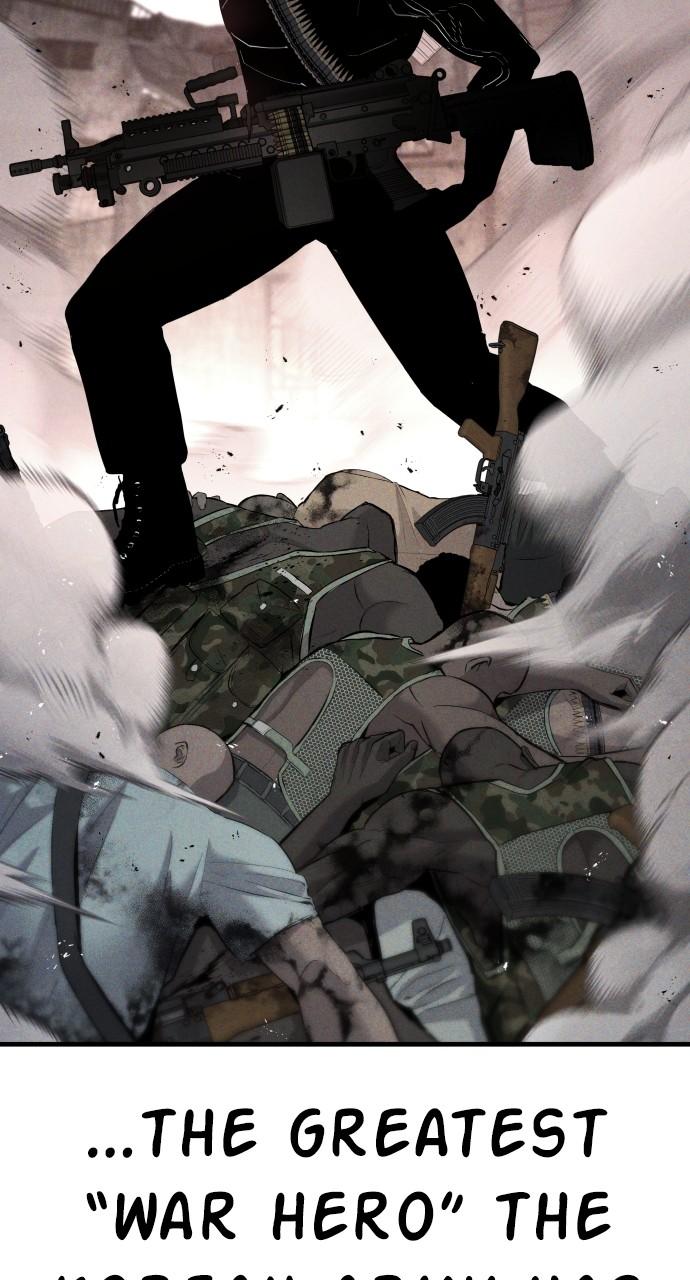 Manager Kim Chap 133 - Next Chap 134