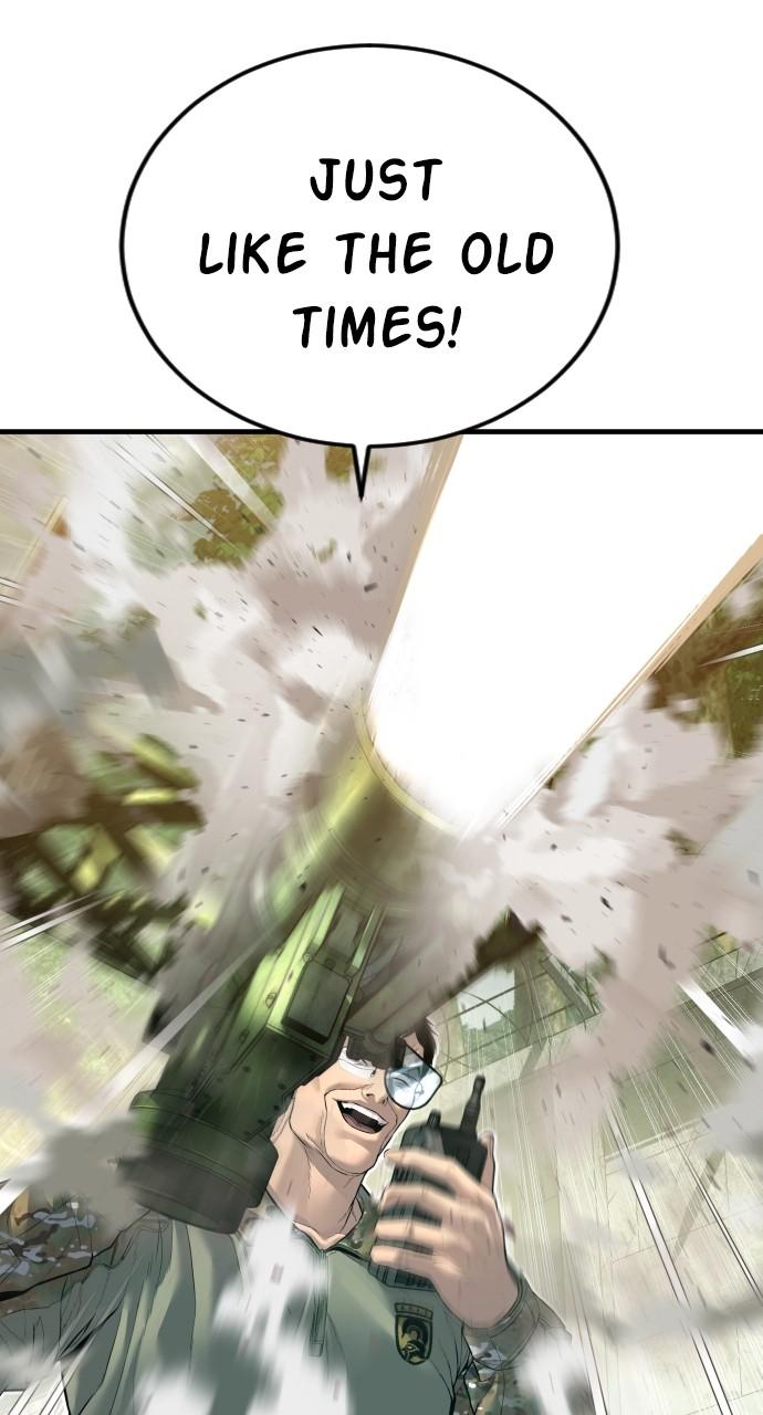 Manager Kim Chap 133 - Next Chap 134