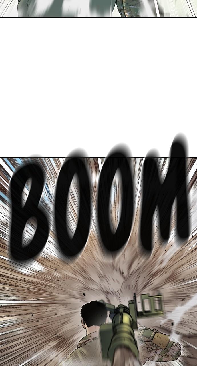 Manager Kim Chap 133 - Next Chap 134