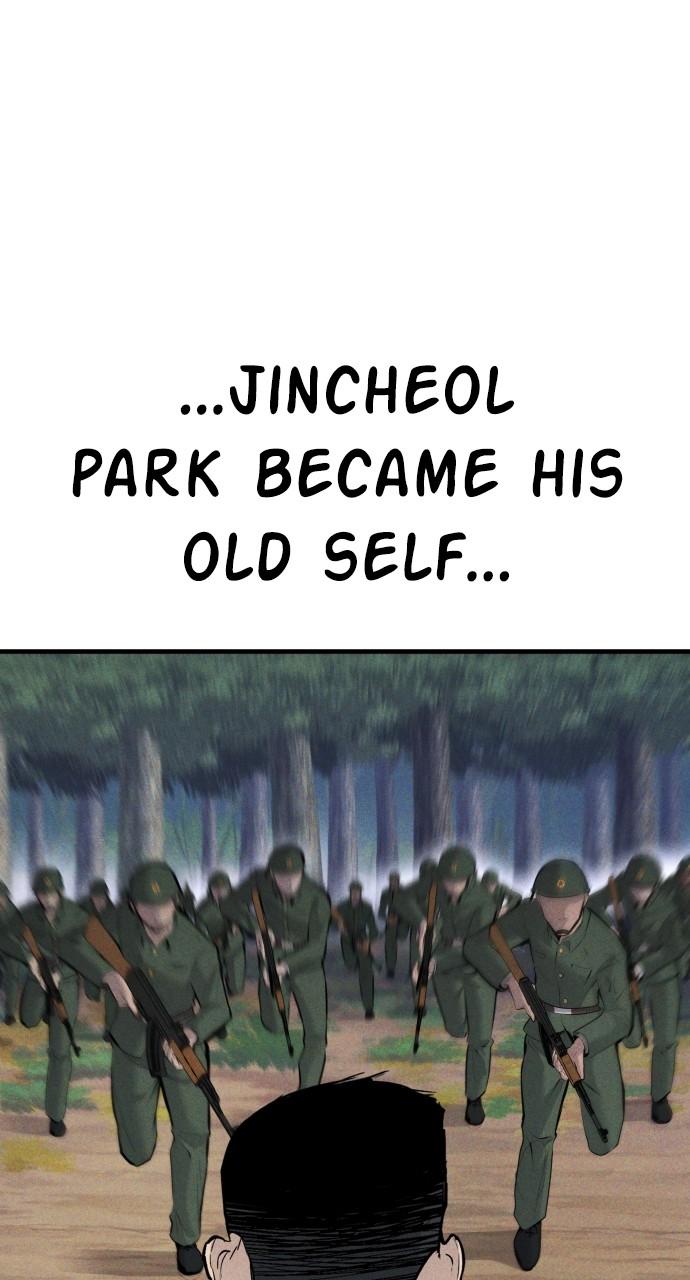 Manager Kim Chap 133 - Next Chap 134