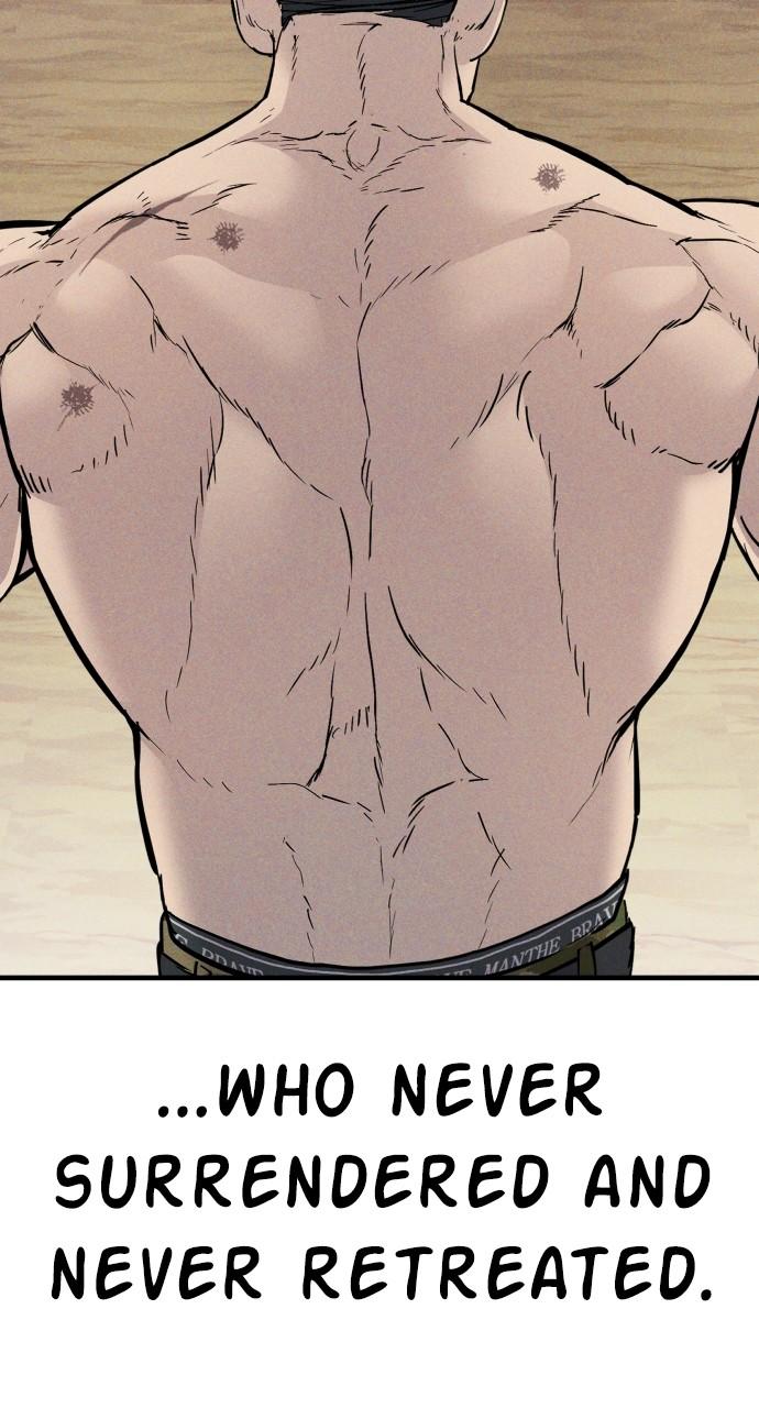 Manager Kim Chap 133 - Next Chap 134