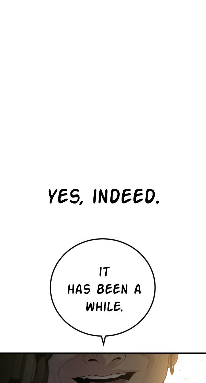 Manager Kim Chap 133 - Next Chap 134